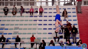 gam cl foto simone ferraro sfa 4439 copia